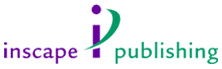 Inscape Publishing Logo