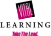 vital_learning_logo